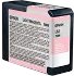 Epson T5806 Light Magenta Epson T5806 Light Magenta